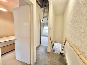 Photo 14- click for photo gallery